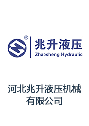 &#21315;&#20159;&#24179;&#21488;&#95;&#21315;&#20159;&#65288;&#20013;&#22269;&#65289;&#19968;&#31449;&#24335;&#26381;&#21153;&#24179;&#21488;