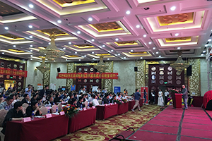 &#21315;&#20159;&#24179;&#21488;&#95;&#21315;&#20159;&#65288;&#20013;&#22269;&#65289;&#19968;&#31449;&#24335;&#26381;&#21153;&#24179;&#21488;