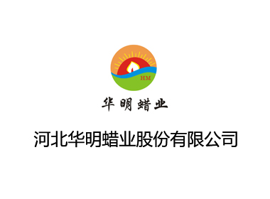 &#21315;&#20159;&#24179;&#21488;&#95;&#21315;&#20159;&#65288;&#20013;&#22269;&#65289;&#19968;&#31449;&#24335;&#26381;&#21153;&#24179;&#21488;