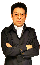 &#21315;&#20159;&#24179;&#21488;&#95;&#21315;&#20159;&#65288;&#20013;&#22269;&#65289;&#19968;&#31449;&#24335;&#26381;&#21153;&#24179;&#21488;
