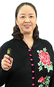 &#21315;&#20159;&#24179;&#21488;&#95;&#21315;&#20159;&#65288;&#20013;&#22269;&#65289;&#19968;&#31449;&#24335;&#26381;&#21153;&#24179;&#21488;
