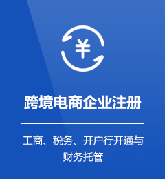 &#21315;&#20159;&#24179;&#21488;&#95;&#21315;&#20159;&#65288;&#20013;&#22269;&#65289;&#19968;&#31449;&#24335;&#26381;&#21153;&#24179;&#21488;