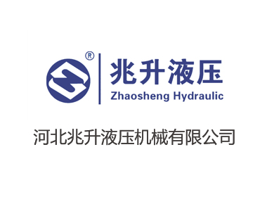 &#21315;&#20159;&#24179;&#21488;&#95;&#21315;&#20159;&#65288;&#20013;&#22269;&#65289;&#19968;&#31449;&#24335;&#26381;&#21153;&#24179;&#21488;