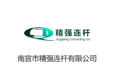 &#21315;&#20159;&#24179;&#21488;&#95;&#21315;&#20159;&#65288;&#20013;&#22269;&#65289;&#19968;&#31449;&#24335;&#26381;&#21153;&#24179;&#21488;