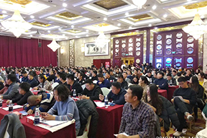&#21315;&#20159;&#24179;&#21488;&#95;&#21315;&#20159;&#65288;&#20013;&#22269;&#65289;&#19968;&#31449;&#24335;&#26381;&#21153;&#24179;&#21488;