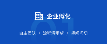 &#21315;&#20159;&#24179;&#21488;&#95;&#21315;&#20159;&#65288;&#20013;&#22269;&#65289;&#19968;&#31449;&#24335;&#26381;&#21153;&#24179;&#21488;