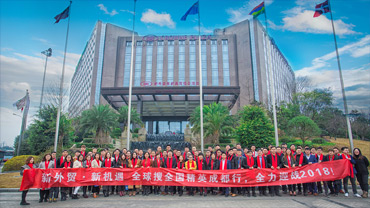 &#21315;&#20159;&#24179;&#21488;&#95;&#21315;&#20159;&#65288;&#20013;&#22269;&#65289;&#19968;&#31449;&#24335;&#26381;&#21153;&#24179;&#21488;