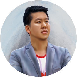 &#21315;&#20159;&#24179;&#21488;&#95;&#21315;&#20159;&#65288;&#20013;&#22269;&#65289;&#19968;&#31449;&#24335;&#26381;&#21153;&#24179;&#21488;