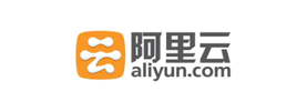&#21315;&#20159;&#24179;&#21488;&#95;&#21315;&#20159;&#65288;&#20013;&#22269;&#65289;&#19968;&#31449;&#24335;&#26381;&#21153;&#24179;&#21488;